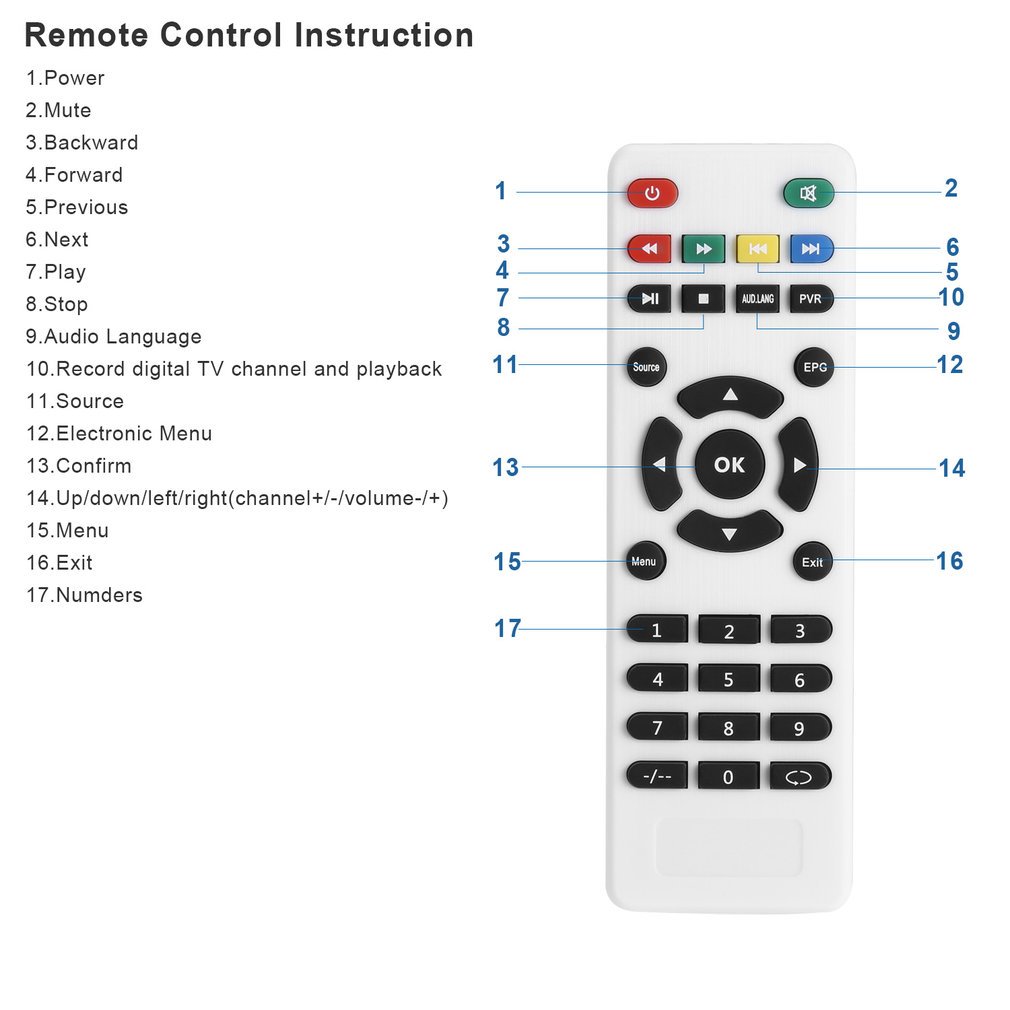 Vidéoprojecteurs Portable, Footprintse Projecteur Support 1920x1080p 2000 Lumens-Multimédia Portable Mini LED 72W-Durée de Vie Plus de 50000 heures Projecteur Led Support HDMI / VGA / AV / USB