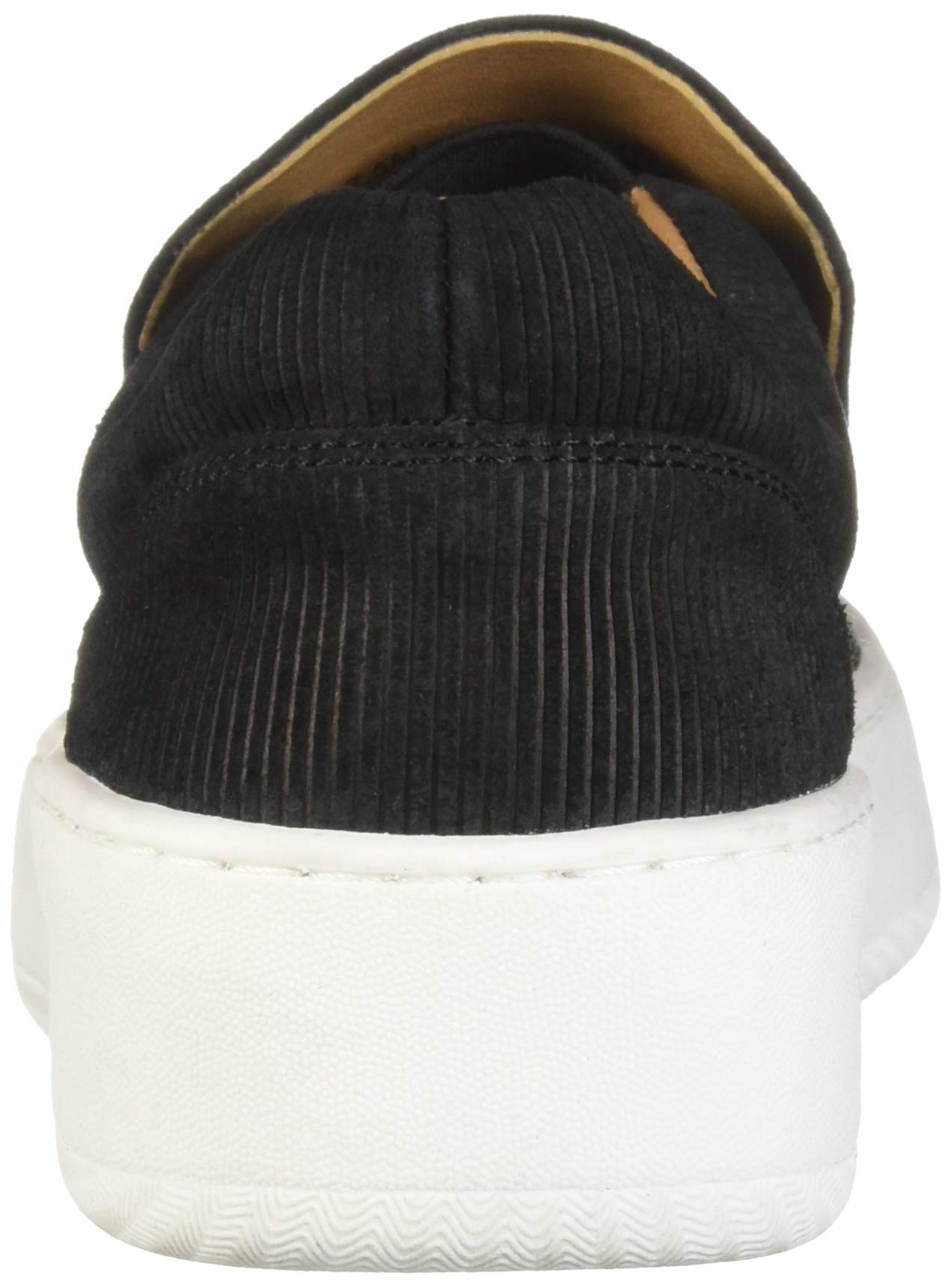 Aerosoles Women's Paper Doll Sneaker - Image 3
