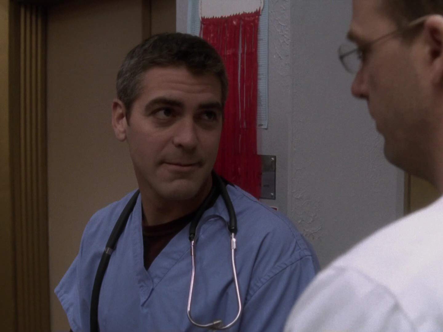 Watch ER Season 3 Prime Video