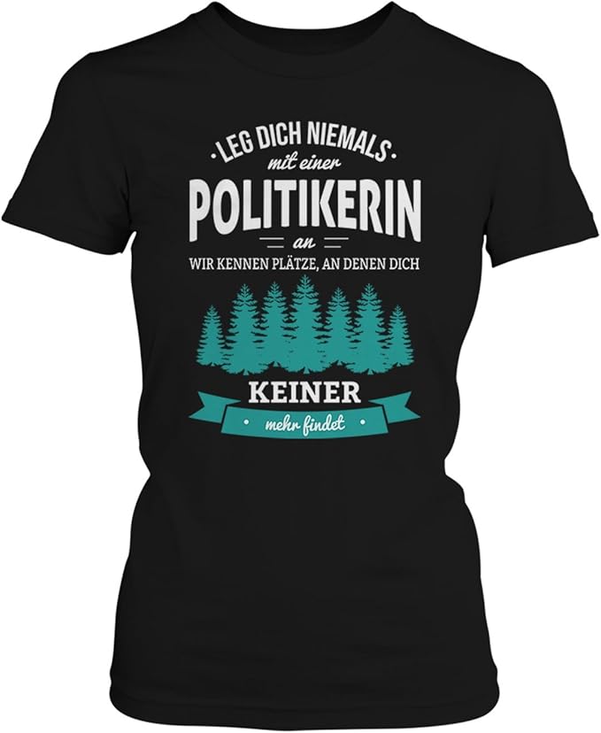 Get Spruch partei For iPhone Free Spruch Partei