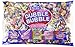 Dubble Bubble Gum Candy Mix (2.4 lb)