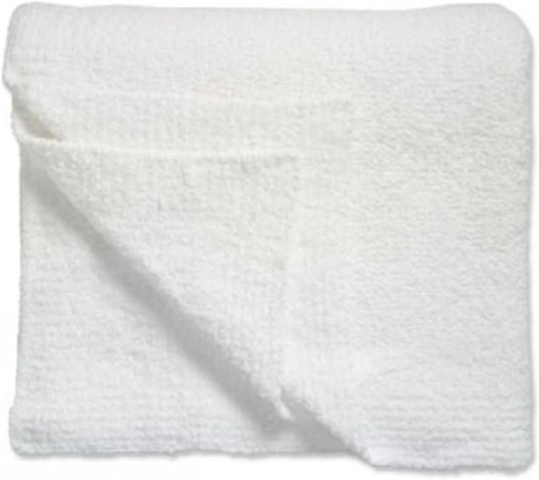Kashwere King Blanket Solid White, 88" x 98"