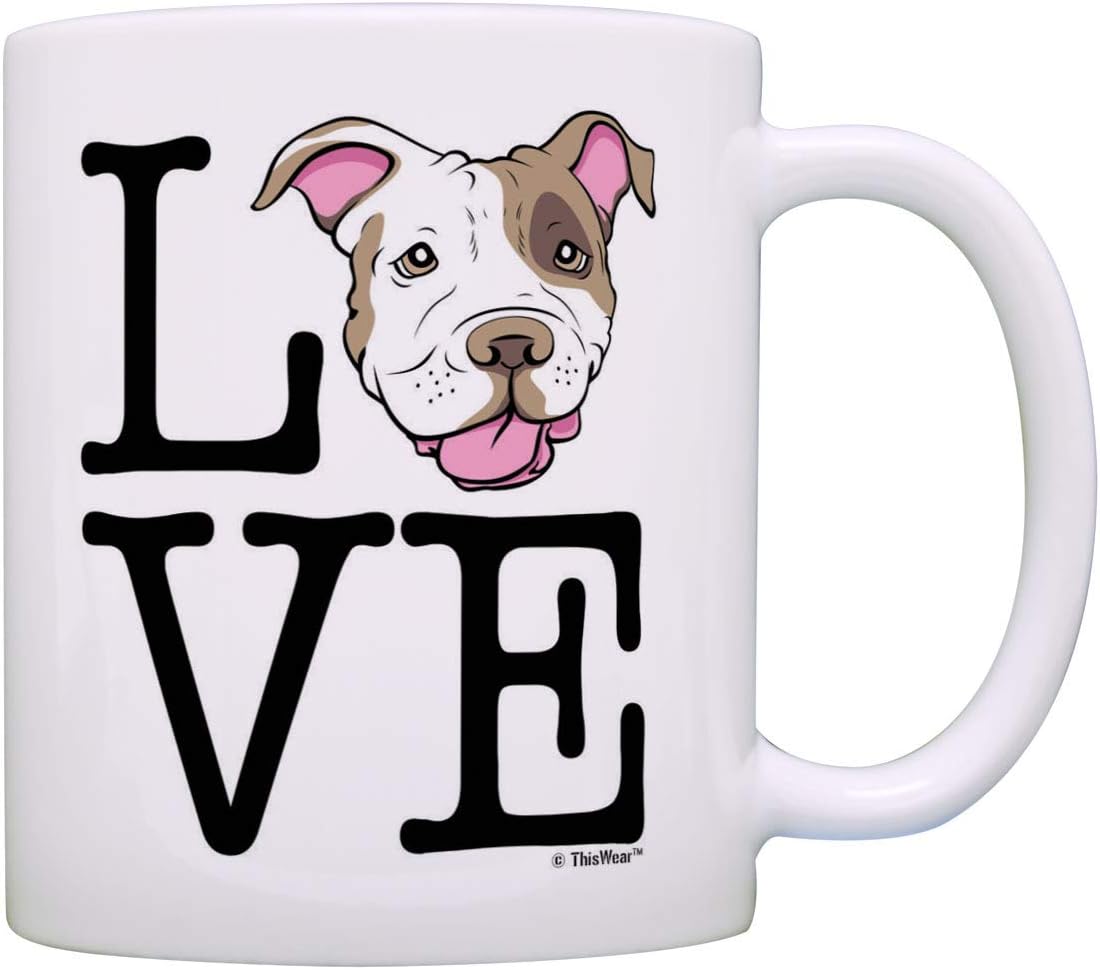 dog mom gifts amazon