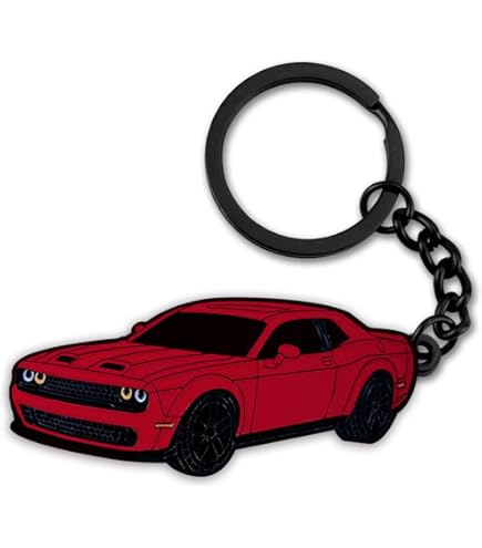 その他 CHALLENGER / CHALLENGER KEY HOOK Amazon.com: zuxiaoyaya for Challenger Keychain Accessories