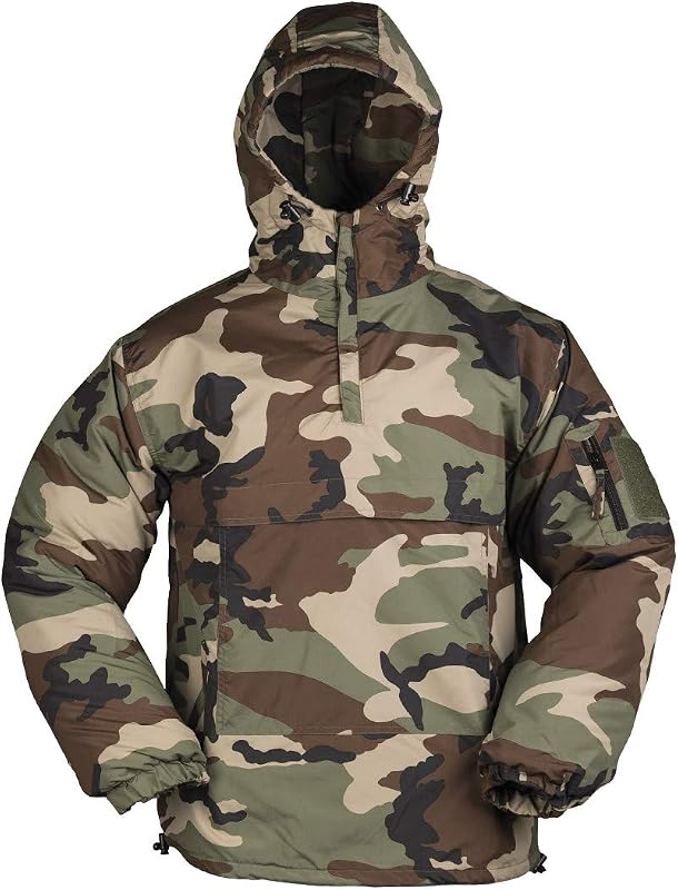 Giacca Combat unisex per bambini