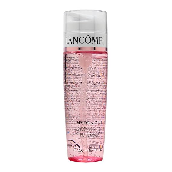 lancome zen hydra
