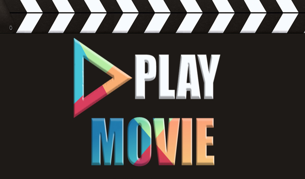 PLAY MOVIE