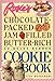 Rosie's Bakery Chocolate-Packed, Jam-Filled, Butter-Rich, No-Holds-Barred Cookie Book by 
