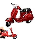 VISODBTA Pretty Cute Lighter Butane, Carving Soft