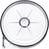 Spool Cover