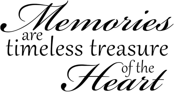 Download Zitat erinnerungen Free