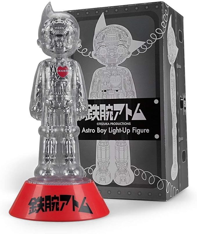 how old for jumperoo