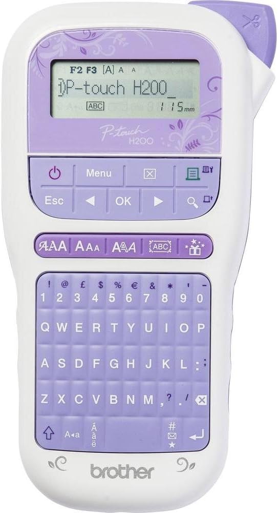 best photo books from iphone