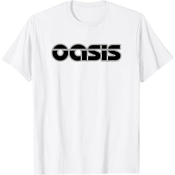 Oasis oasis go let it out Tシャツ Oasis oasis go let it out Tシャツ Amazon.com: Oasis – Go Let