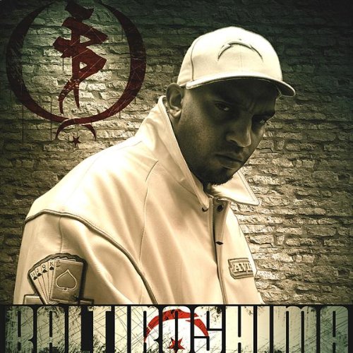 baltiroshima mp3 baltiroshima mp3