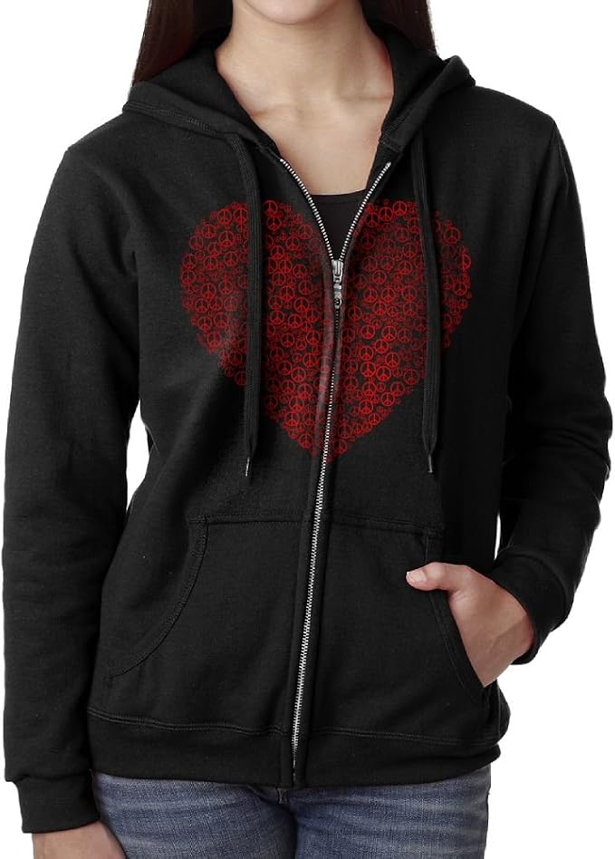 nike dri tech