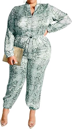 adidas tracksuit tan