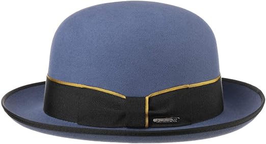 bowler hat amazon