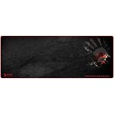 Bloody X-Thin Gaming Mousepad B088S Smooth Surface Extended Mouse pad