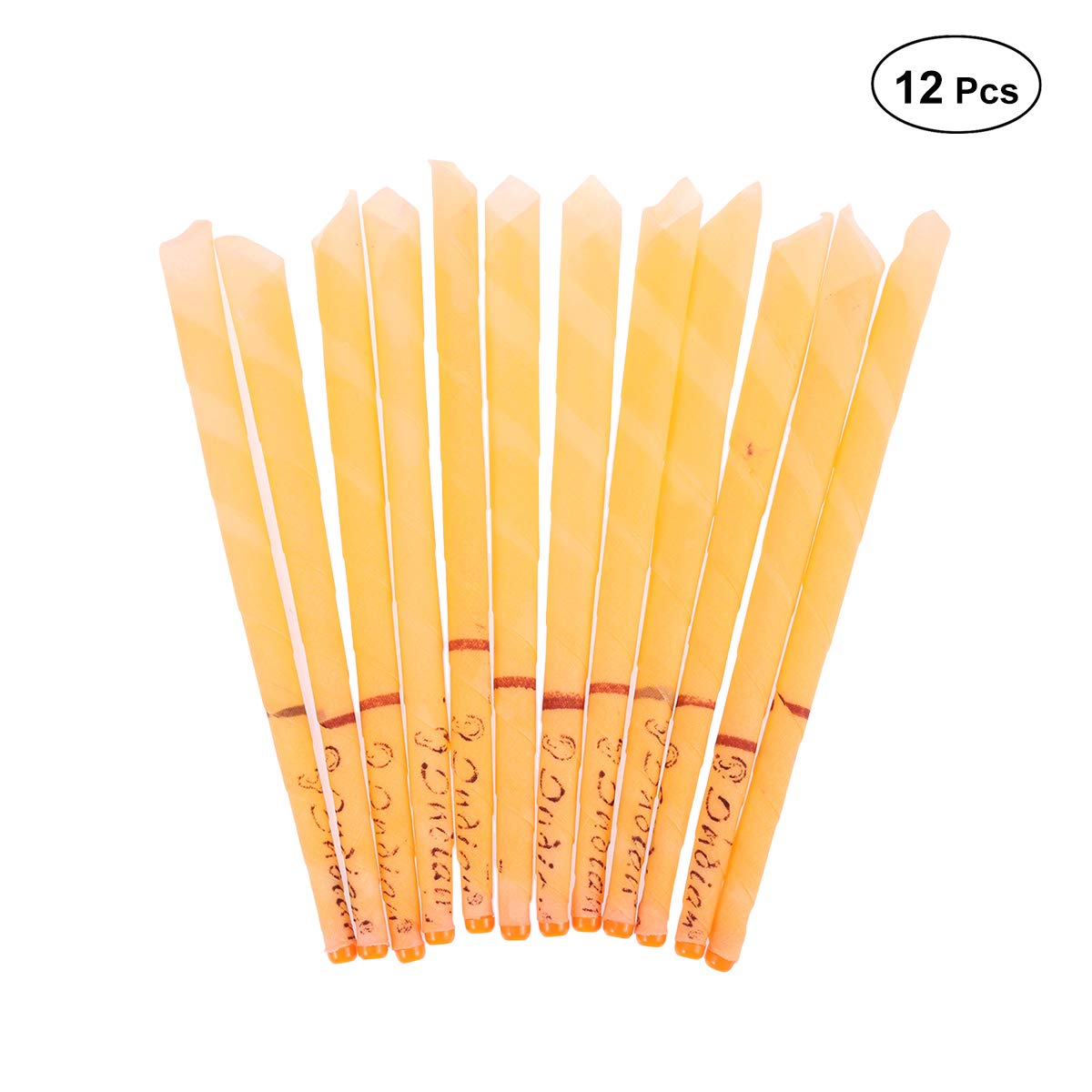 Metal Signo Para Tienda Doble Acanalado Bujias Letrero De Hojalata Divertido Cafe Bar Decoracion De Pared Hogar 20 X 30 Cm Easy Painter Champion Sign Vintage Retro Hogar Y Cocina Decoracion Del Hogar