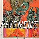 Slanted and enchanted luxe and reduxe rarity club