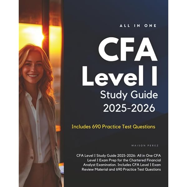 CFA Institute テキスト 51lFFvdqqoL._UF350,350_QL50_.jpg