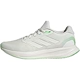 adidas Women's Run Falcon 5 Running Shoes