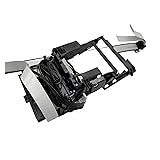 YUEZUYIMEI T520 Carriage Assembly F9A30-67069