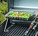 Weber Grilling Basket