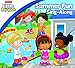 Fisher Price: Summer Fun Sing Along