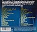 Mad World: The Collection -  Tears For Fears