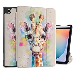 MEEgoodo for Samsung Galaxy Tab S6 Lite 10.4 inch