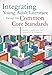 Integrating Young Adult Literature Through the Common Core Standards