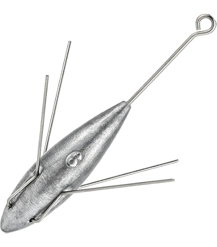 Okuma Reels Surf 8K Spinning 5Bb+1Rb 4.7:1 : Amazon.com.br: Esporte