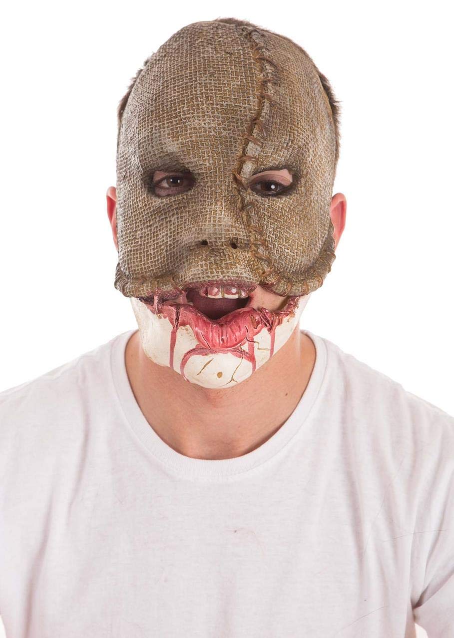 Creaciones Llopis - Accessory Costume (85003)