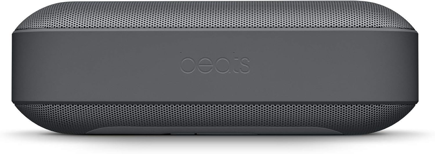 beats pill neighborhood collection