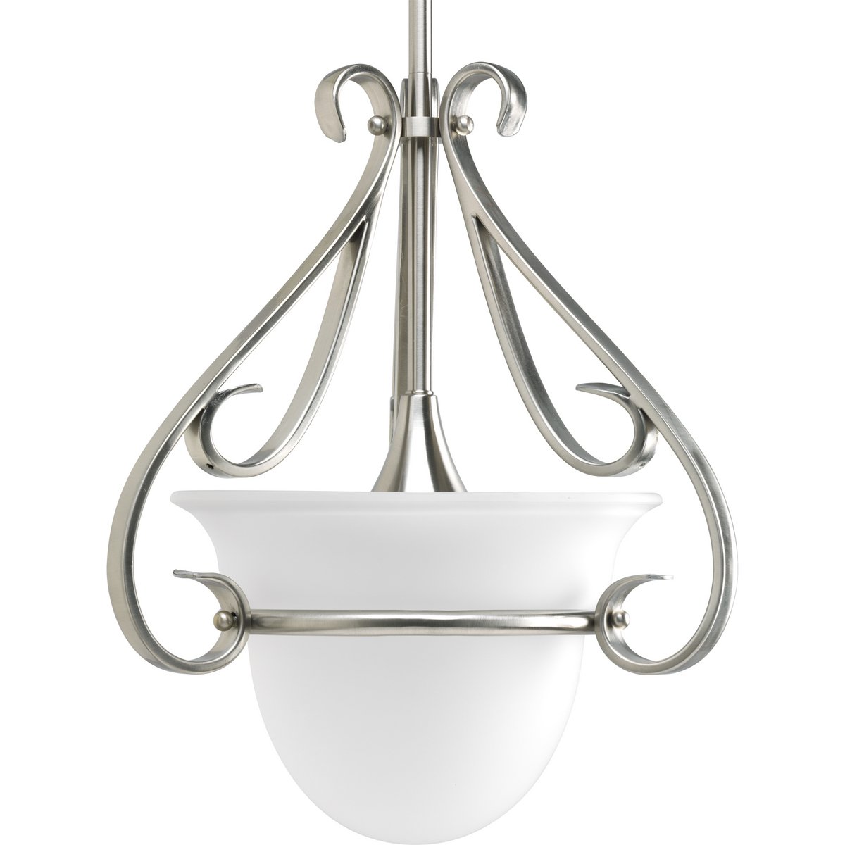 Best Progress Lighting Torino