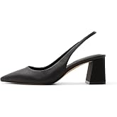 ALDO Women's Uliana