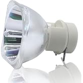TZRSQL Beam 7R 230W Bulb，Msd Platinum 7R Beam lamp,Professional 230W Moving Head Beam Lamp, Stage Moving Head Light Bulb