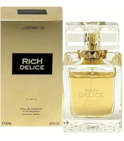 Amazon.com : AKOYA REFLET D' ORIENT BY YVES DE SISTELLE PERFUME