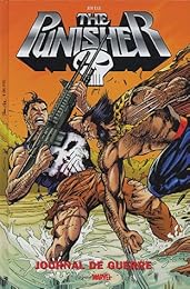 The  Punisher