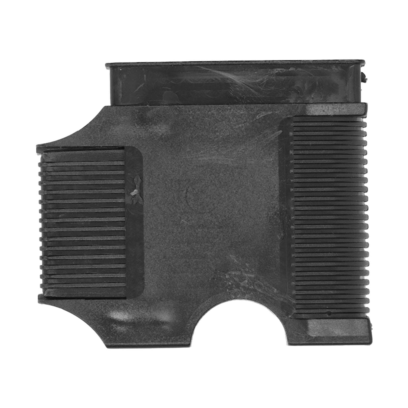 Marine Fenders Cable Hanger Marine Fixed Cable Adjuster Regulator for Boat