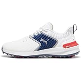 Puma Mens Ignite Innovate