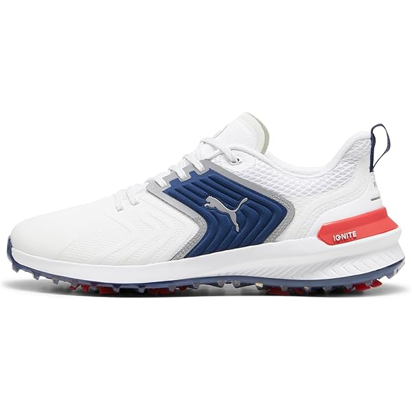！秋冬最終セール！BRIDGESTONEGOLF GOLFズボン　L Amazon.com | BRIDGESTONE GOLF Men's Mid Top Golf Shoe