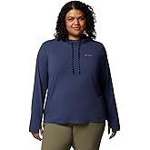 Columbia Sun Trek™ Hoodie II
