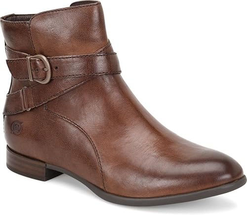 born easton boot