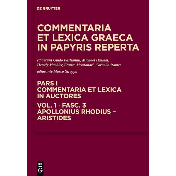 Codex Huygens and Leonardo Da Vinci's Art Theory: Panofsky, Erwin