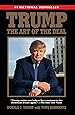 Trump: The Art of the Deal