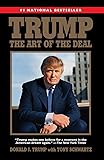 Trump: The Art of the Deal