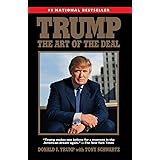 Trump: The Art of the Deal